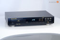 Marantz CD-67 SE, Special Edition