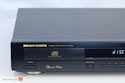 Marantz CD-67 SE, Special Edition