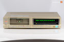 Marantz CD-73