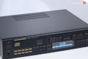 Marantz CD-74, schwarz