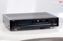 Marantz CD-94, black!