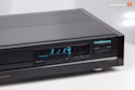 Marantz CD-94, black!