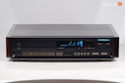 Marantz CD-94, black!