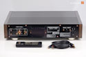 Marantz CD-94, black!