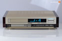 Marantz CD-94, champagne