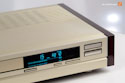 Marantz CD-94, champagner!