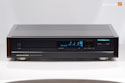 Marantz CDA-94 DA-Wandler