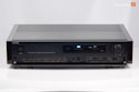 Marantz CDA-94 DA-Wandler