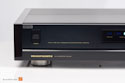 Marantz CDA-94 DA-Wandler