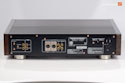 Marantz CDA-94 DA-Wandler