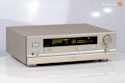 Marantz CDR-1 CD Recorder