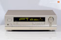 Marantz CDR-1 CD Recorder