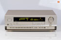 Marantz CDR-1 CD Recorder