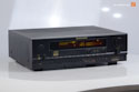 Marantz CDR-610 MK2 CD-Rekorder