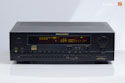 Marantz CDR-610 MK2 CD Recorder