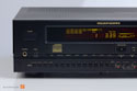 Marantz CDR-610 MK2 CD Recorder