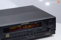 Marantz CDR-610 MK2 CD Recorder