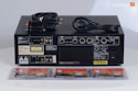 Marantz CDR-610 MK2 CD Recorder