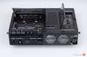 Marantz CP-230