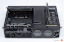 Marantz CP-430 3-Head, Boxed