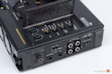 Marantz CP-430 3-Head, Boxed