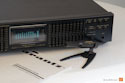 Marantz Graphic EQ Spectrum Analyzer EQ-515