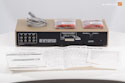 Marantz EQ-20D 10-Band Octave Equalizer