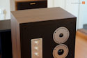 Marantz HD-880, X-Rare