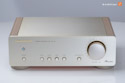 Marantz Music Link