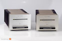 Marantz MA-5 Class A Mono Amplifiers