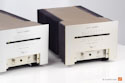 Marantz MA-5 Class A Monos