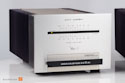 Marantz MA-5 Class A Mono Amplifiers