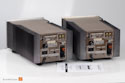 Marantz MA-5 Class A Mono Amplifiers