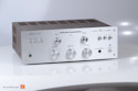 Marantz Model 1030 Marantz Model 1030
