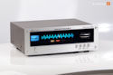 Marantz Model 105 Tuner