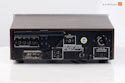 Marantz Model 105 Tuner