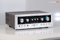 Marantz Model 1070, wie neu