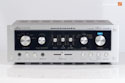 Marantz Model 1070, wie neu