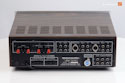 Marantz Model 1070, wie neu