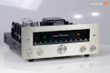 Marantz Model 10b Tuner