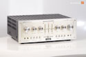 Marantz 1180 DC Amplifier