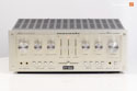 Marantz 1180 DC Amplifier