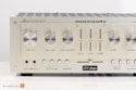 Marantz 1180 DC Amplifier