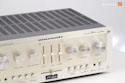 Marantz 1180 DC Amplifier