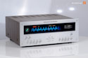 Marantz Model 120 Scope Tuner