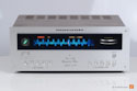 Marantz Model 120 Scope Tuner