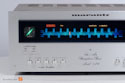 Marantz Model 120 Scope Tuner