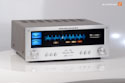 Marantz Model 125 Tuner