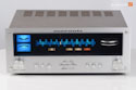 Marantz Model 125 Tuner