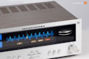 Marantz Model 125 Tuner